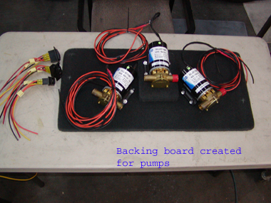 ballast_pumps_board